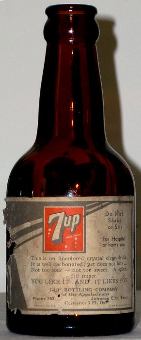 7ozsevenup1935.jpg