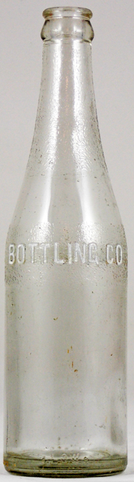 Lot of 20 Pepsi-Cola Silver Unpressed Bottle Caps Bottling Company Norton VA. 